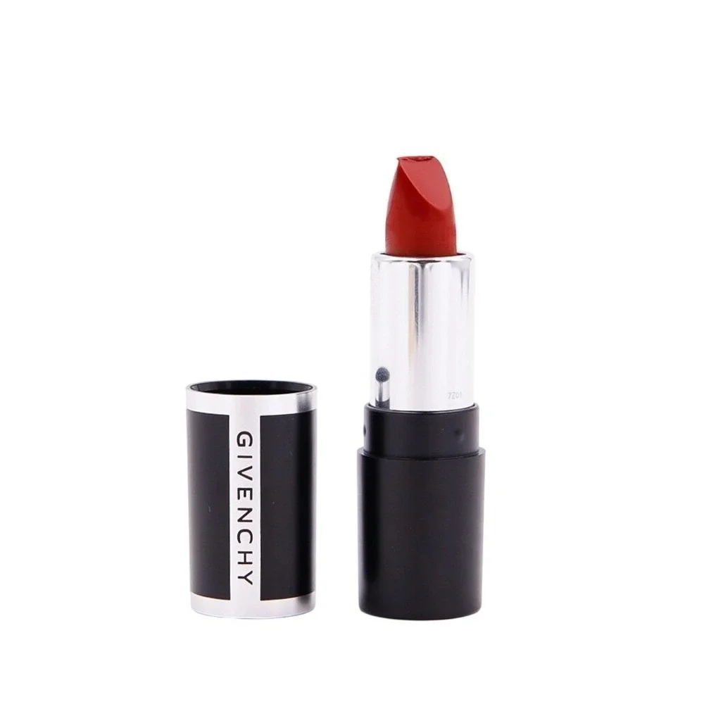 Givenchy - Le Rouge Mat Lipstick - 329‎ Stiletto - 1.2 g